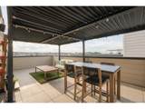 12240 Karls Ln - Photo 39