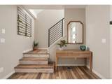 12240 Karls Ln - Photo 4