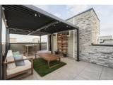 12240 Karls Ln - Photo 40