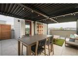 12240 Karls Ln - Photo 41