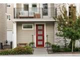 12240 Karls Ln - Photo 43