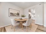 2400 Christina St - Photo 10