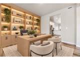 2400 Christina St - Photo 11