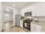 2400 Christina St - Photo 12