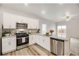 2400 Christina St - Photo 13