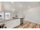 2400 Christina St - Photo 14