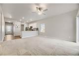 2400 Christina St - Photo 15