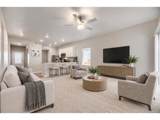 2400 Christina St - Photo 16