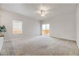 2400 Christina St - Photo 17