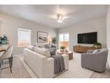 2400 Christina St - Photo 18