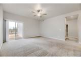2400 Christina St - Photo 19