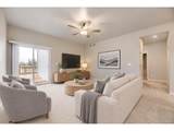 2400 Christina St - Photo 20