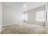 2400 Christina St - Photo 21