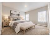 2400 Christina St - Photo 22