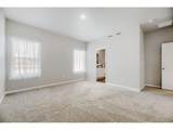 2400 Christina St - Photo 23