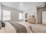 2400 Christina St - Photo 24