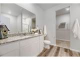 2400 Christina St - Photo 25