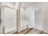 2400 Christina St - Photo 26