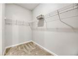 2400 Christina St - Photo 27