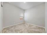 2400 Christina St - Photo 28