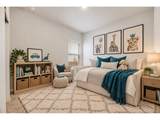 2400 Christina St - Photo 29