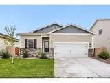 2400 Christina St - Photo 3