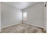 2400 Christina St - Photo 30