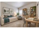 2400 Christina St - Photo 31