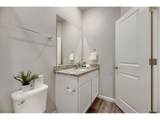 2400 Christina St - Photo 32