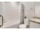 2400 Christina St - Photo 33