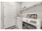 2400 Christina St - Photo 34