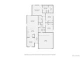 2400 Christina St - Photo 35