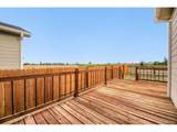 2400 Christina St - Photo 36