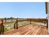 2400 Christina St - Photo 37