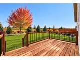2400 Christina St - Photo 38
