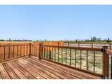 2400 Christina St - Photo 39