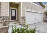 2400 Christina St - Photo 4