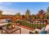 2400 Christina St - Photo 40