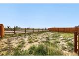 2400 Christina St - Photo 41