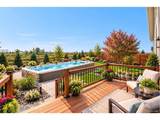 2400 Christina St - Photo 42