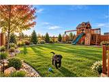 2400 Christina St - Photo 43