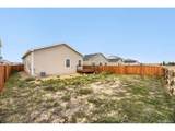 2400 Christina St - Photo 44