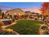 2400 Christina St - Photo 45