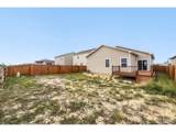 2400 Christina St - Photo 46