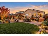 2400 Christina St - Photo 47
