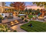 2400 Christina St - Photo 48