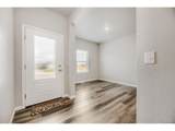 2400 Christina St - Photo 5