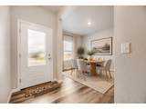 2400 Christina St - Photo 6