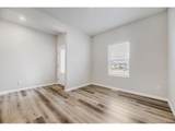 2400 Christina St - Photo 7