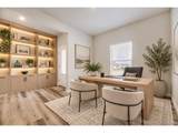 2400 Christina St - Photo 8